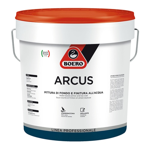 ARCUS 750 ML
