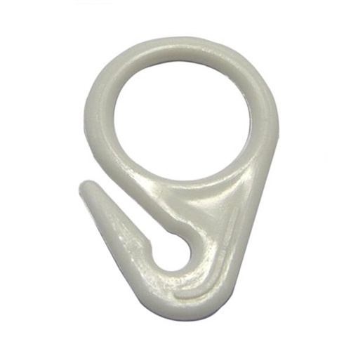ANELLO MOPLEN PER TENDE