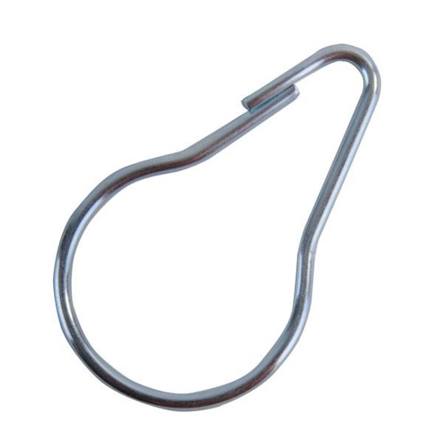 ANELLO PERA PICCOLO