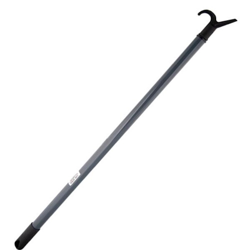 ASTA APPENDIABITI