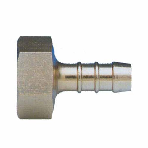 RACCORDO PORTAGOMMA GPL 1/2"F