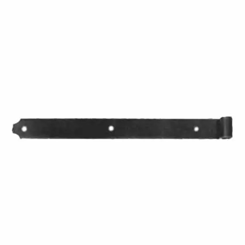 BANDELLA NERA S/CARD. 30