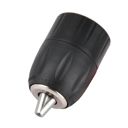 MANDRINO AUTOSER. 1/2"