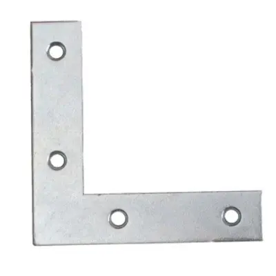 ANGOLARI DI RINFORZO 781 CM.17