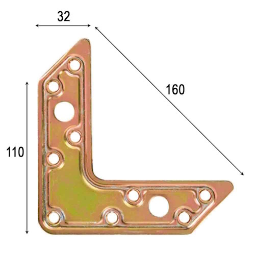ANGOLO PESANTI 752AT120