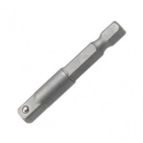 ADATTATORE PER BUSSOLE 1/4 MM.50