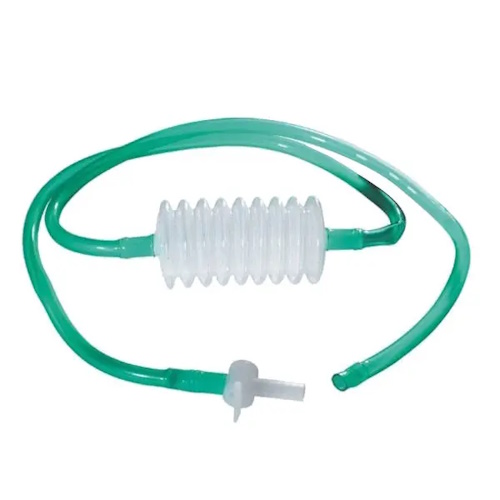 TRAVASATORE POLMONE CARBURANTE