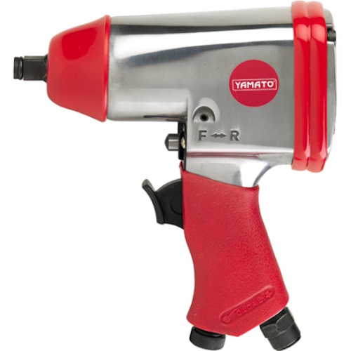AVVITATORE IMPULSI 1/2"