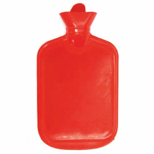 BORSA ACQUA CALDA CON MARSUPIO