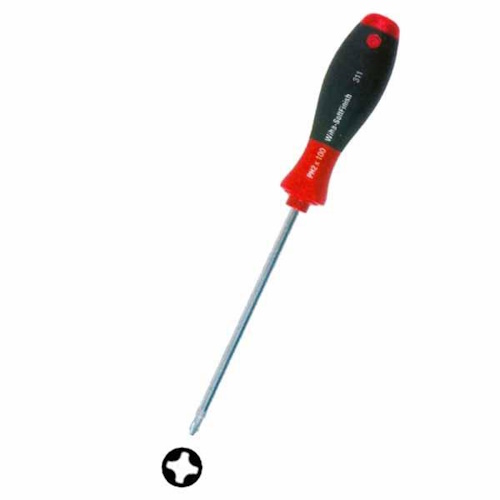 CACCIAVITE PH 1X300 LUNGO WIHA