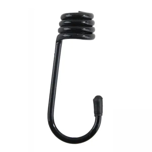 GANCI PER CORDA ELASTICA