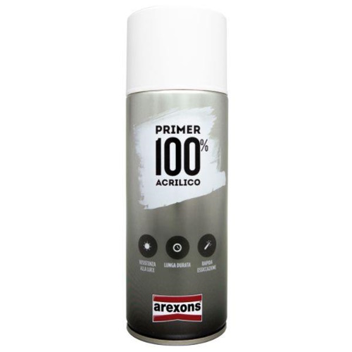 ANCORANTE SPRAY PLASTICA