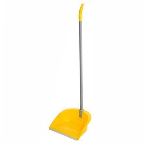 ALZAIMMONDIZIA PVC CON MANICO