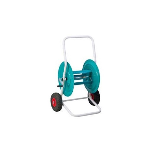 AVVOLGITUBO 1FK102 MT.50 1/2