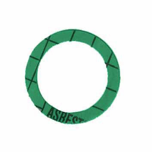 GUARNIZIONE 3/4"
