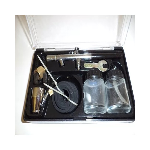 AEROGRAFO VALEX 1551054