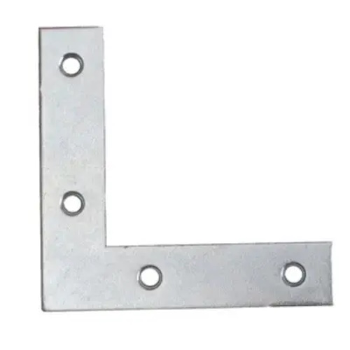 ANGOLO DI RINFORZO 6X6