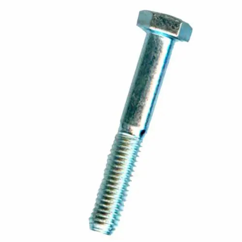 BULLONE TE 8X35