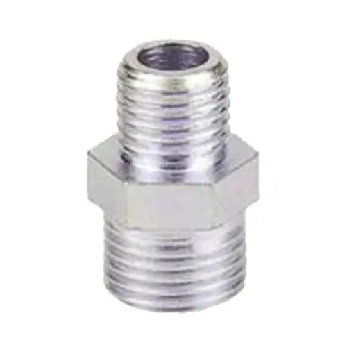 NIPLEX RIDOTTO 1/2X3/8