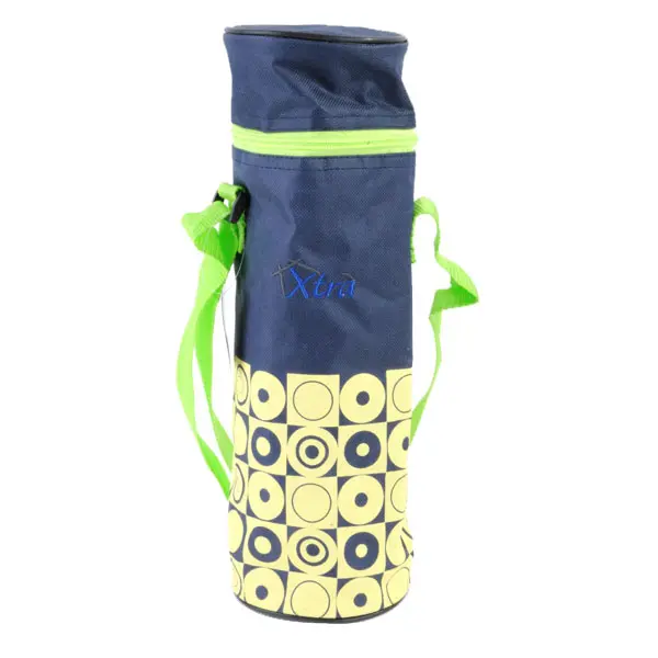 BORSA TERMICA LT.1,5 BOTTIGLIA