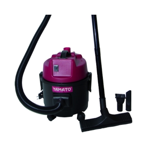 BIDONE ASPIRATUTTO 15LT 1200W
