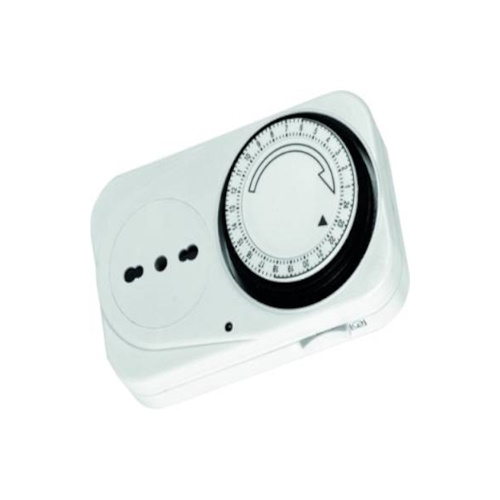 TIMER MECCANICO 