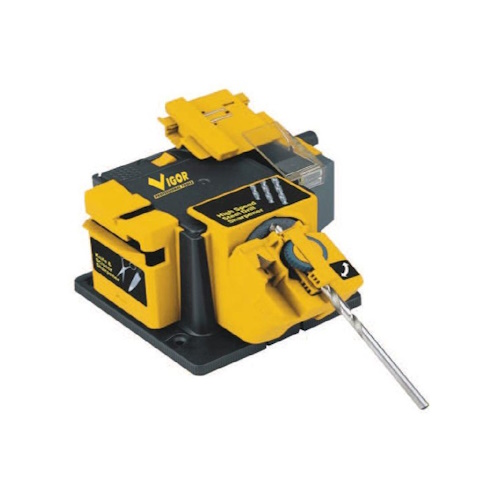 AFFILATORE ELETTRICO