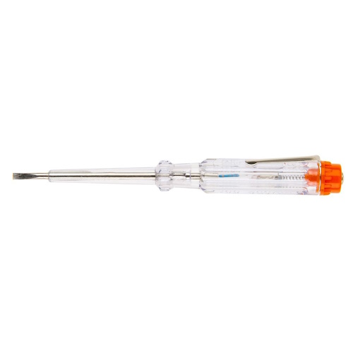 CACCIAVITE CERCAFASE  PICCOLO 140