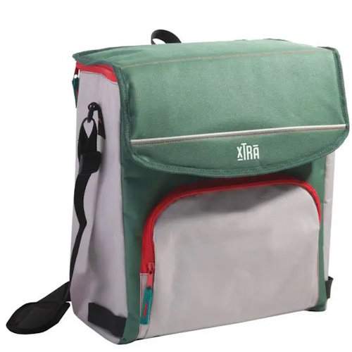 BORSA TERMICA LT.20