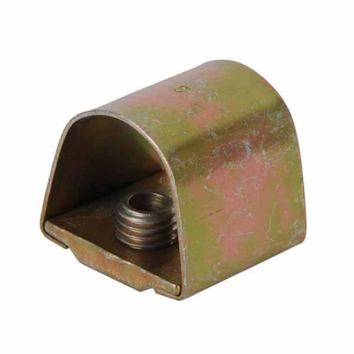 ANELLO FALCI MANICO FERRO S