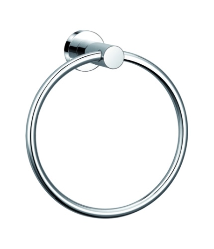 ANELLO PORTA ASCIUGAMANI 94295