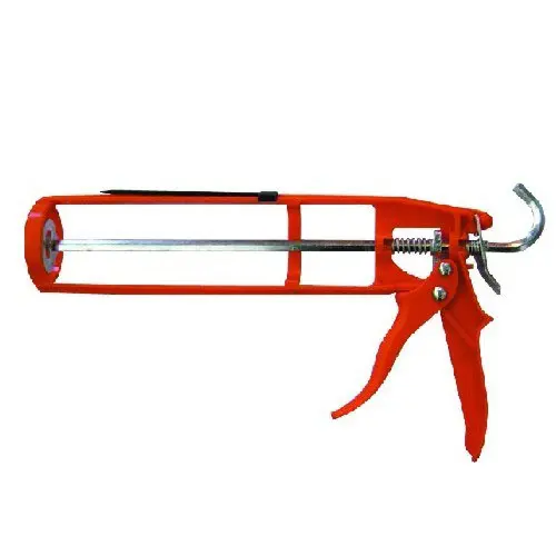 PISTOLA SILICONE STANDARD