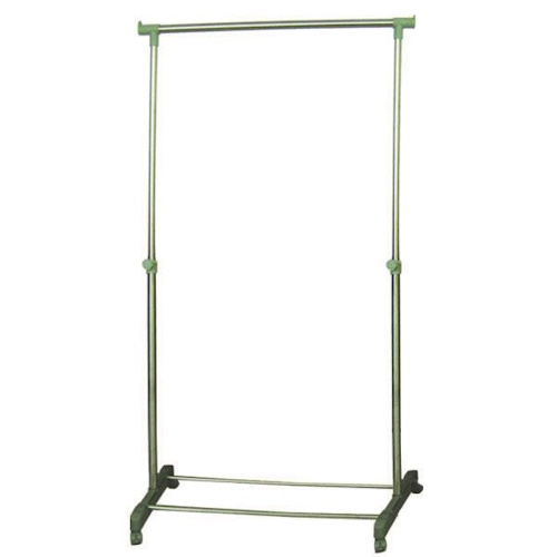 APPENDIABITI STENDER TELE ARMY
