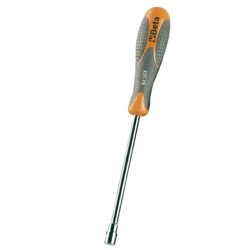 CACCIAVITE BUSSOLA 8 943BX