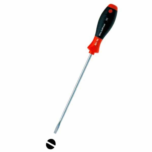 CACCIAVITE T 3X150 LUNGO WIHA 302