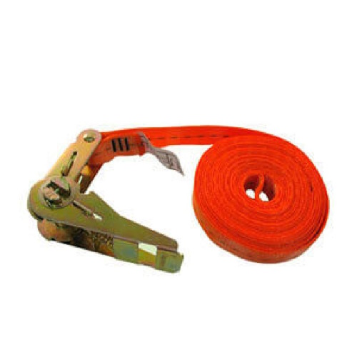 ANCORAGGIO STROPS SA23 MINI