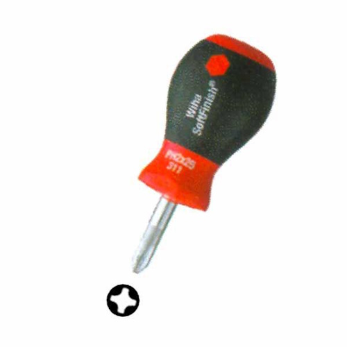 CACCIAVITE NANO PZ1 BETA 1269NPZ