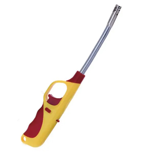 ACCENDIGAS FIAMMA FLEX PRO