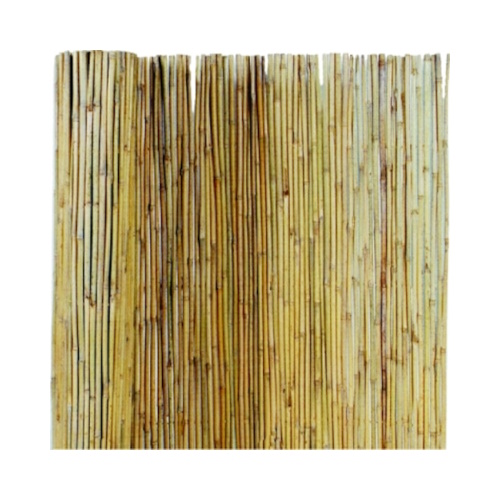 ARELLE CANNICI 150X300