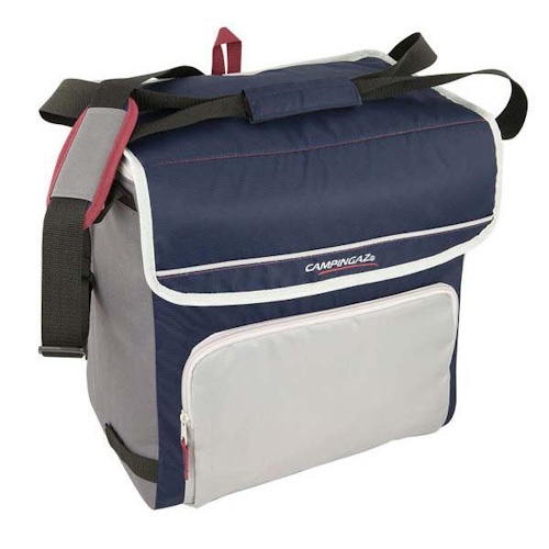 BORSA TERMICA LT. 30