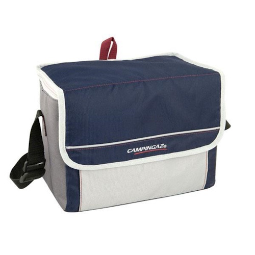 BORSA TERMICA 5LT
