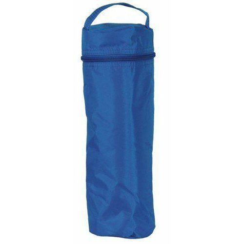BORSA TERMICA PER BOTTIGLIE