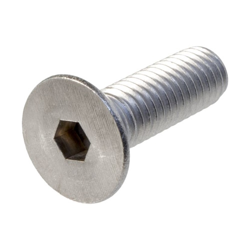 BULLONE FISSALAMA 10 TAGLIABULLONE