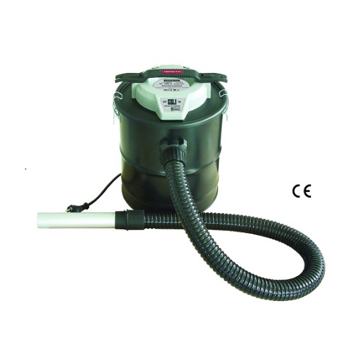 ASPIRACENERE YAMATO 800W NERO