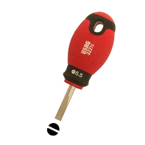 CACCIAVITE NANO TAGLIO 4