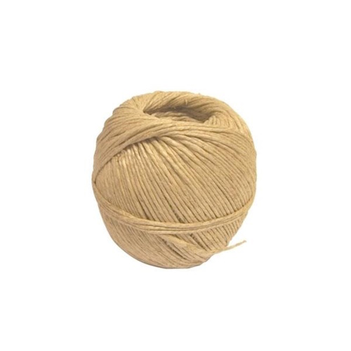 SPAGO 2.3/4 GR 100