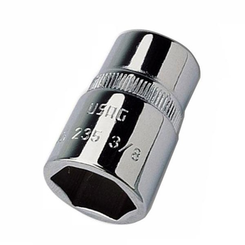 BUSSOLA USAG 235 1 ML27