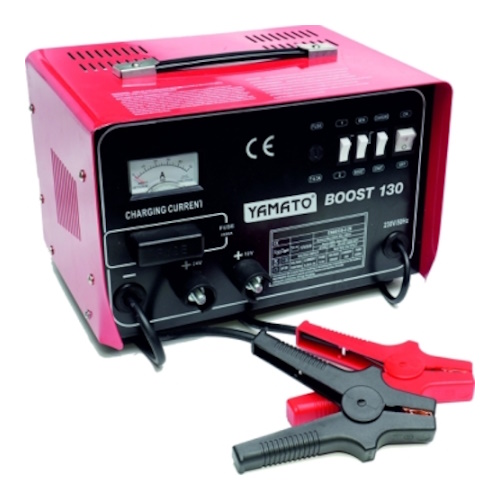 AVVIATORE YAMATO 12V