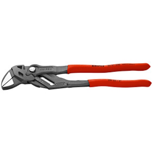PINZA KNIPEX COBRA 250
