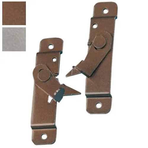 BLOCCATAPPARELLE VOLGIBLOCK D/S